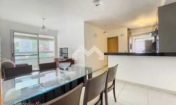 Imagem 3: Apartamento em Vale do Sereno - Nova Lima