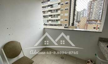 Imagem 7: Apartamento 3 Dormitórios c/ Suíte - Campinas - São José - SC