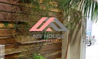 Imagem 2: Casa em São Paulo - SP, São João Climaco