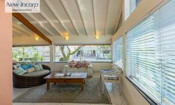 Imagem 7: Sobrado à venda, 307 m² por R$ 2.890.000,00 - Vila Nova Caledônia - São Paulo/SP