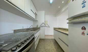 Imagem 7: Cobertura - Mansões Santo Antônio - Campinas