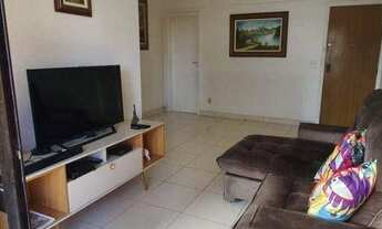 Imagem 5: Apartamento com 3 Quartos à venda, 91,08 m² - Cidade Jardim - Salvador/BA