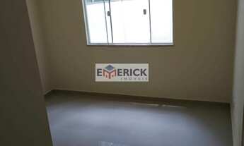 Imagem 4: Apartamento à venda no bairro Santa Terezinha - Juiz de Fora/MG