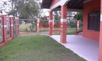 Imagem 4: Casa com terreno diferenciado apenas duas quadras do mar!!!