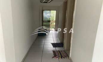 Imagem 5: ÓTIMA SALA COMERCIAL LOCALIZADO NA BARRA DA TIJUCA, ESPAÇOSA, AREJADA, 56M2, VARANDA, BANH