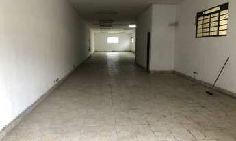 Imagem 4: Galpão 270m² na Vila Mascote