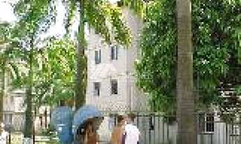 Imagem: Imperdível - Venha conhecer os diferenciais