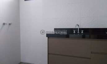 Imagem 5: Casa em Condomínio Sobrado Bonfim Paulista Disponível Para Venda E Locação Bonfim Paulist