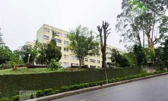 Imagem: Apartamentos Residenciais à venda em São