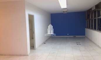 Imagem 4: Conj. Comercial na Barra Funda- São Paulo, SP