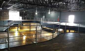 Imagem 7: Salão com 1.637m² - SL 220405M