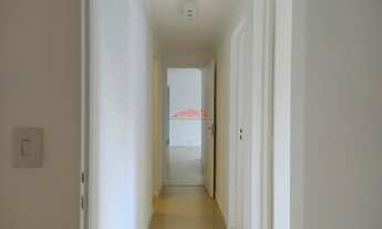 Imagem 7: Apartamento, Perdizes - São Paulo