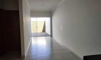 Imagem 5: Casa para Venda - Luizote, UBERLÂNDIA