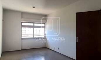 Imagem 2: Sala comercial (sala - edificio coml.) , portaria 24 horas, elevador, em condomínio fechad