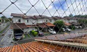 Imagem 7: Goiânia - Casa de Condomínio - Parque das Laranjeiras