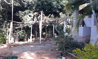 Imagem 3: Chácara Chácara com venda por R$160.000