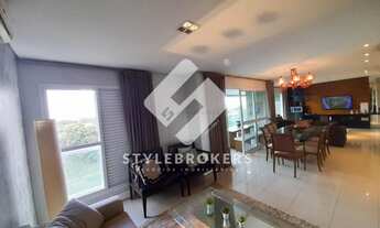 Imagem 4: Edifício Villagio Toscana Ref.:AP14005