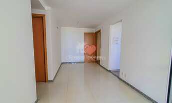 Imagem 5: APARTAMENTO RESIDENCIAL em VILA VELHA - ES, PRAIA DE ITAPARICA