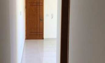 Imagem 2: Santo André - Apartamento Padrão - Jardim Santo Antônio