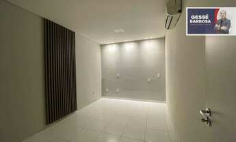 Imagem 3: Salas Comercias no Catolé