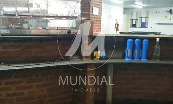 Imagem 3: Salão/Galpão (outros) , cozinha planejada