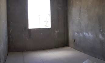 Imagem 5: Casa para venda possui 72 metros quadrados com 2 quartos em Jardim Beira-Mar - Capão da Ca