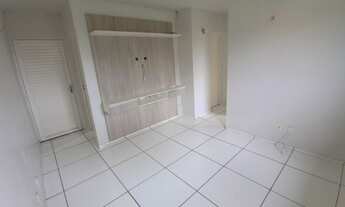 Imagem 7: Apartamento para venda com 2 quartos Cidade Nova - Teresina - Piauí