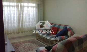 Imagem 3: Residencial - Jardim D´abril