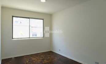 Imagem 7: Reformado!! Apartamento com 2 dormitórios