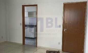 Imagem 4: APARTAMENTO - SETOR CÂNDIDA DE MORAIS, GOIÂNIA/GO