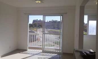 Imagem: Apartamentos à venda em Jundiaí/SP - Compre