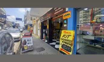 Imagem: Passo ponto de acougue em nilopolis!