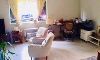 Imagem 3: Casa com 3 dormitórios à venda, 103 m² por R$ 560.000,00 - Condomínio Ibirapuera - Campina