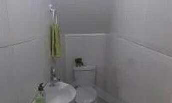 Imagem 6: COLINAS DO GABINAL - CASA TRIPLEX, 3Qtos (3 Suítes), com 147m²