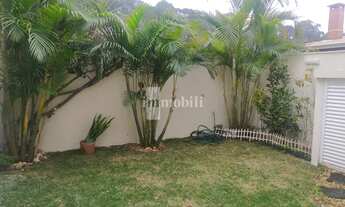 Imagem 5: CASA NA REGIÃO DA GRANJA VIANA 3 DORMITÓRIOS/ COTIA