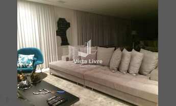 Imagem 5: Apartamento à venda, Lapa, São Paulo, SP