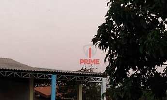 Imagem 8: Chácara à venda, 4767 m² por R$ 1.200.000 - Warta/PR