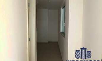 Imagem 3: Casa duplex a venda na Rua Ambaitinga na Praia da Bandeira- Ilha