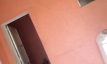 Imagem 6: Vendo ou troco uma casa