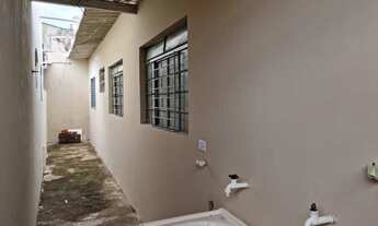 Imagem 5: Casa para Locação em Presidente Prudente, ITATIAIA, 2 dormitórios, 1 banheiro, 1 vaga