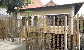 Imagem 3: GUARULHOS - Casa Padrão - JARDIM PRESIDENTE DUTRA