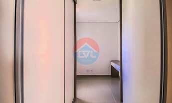 Imagem 6: Cond.: EDIFICIO ARTHUR Bairro: DUQUE DE CAXIAS Valor: R$ 1.500.000,00