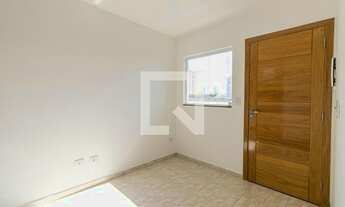 Imagem 5: Apartamento para Aluguel - Vila Carrão, 2 Quartos, 50 m2