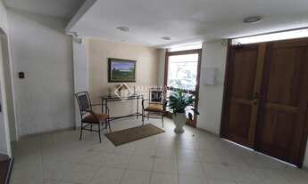 Imagem 4: PORTO ALEGRE - Padrão - Rio Branco