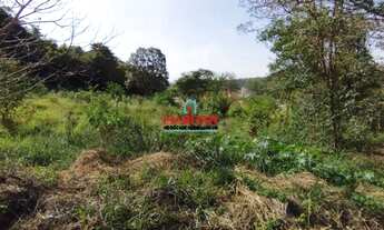 Imagem 2: Excelente Oportunidade!!! Chácara no Condomínio Alphavile vale dos ipês, em Itaúna com 1