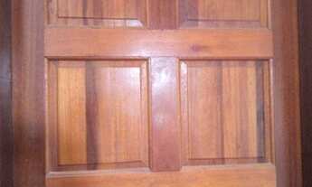 Imagem 4: Apartamento com 2 dormitórios para alugar, 50 m² por R$ 700,00 - Bancários - João Pessoa/P