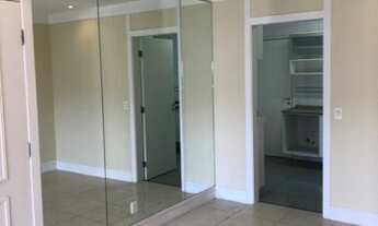 Imagem 2: SANTANA DE PARNAÍBA - Apartamento Padrão - TAMBORÉ