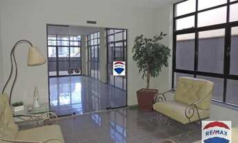 Imagem 3: Apartamento com 3 quartos, 3 suítes, 2 vagas, área de lazer, Granbery,Juiz de Fora/MG