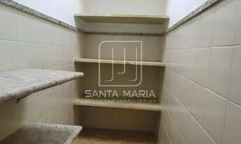 Imagem 7: Casa (sobrado na rua) 1 dormitórios, cozinha planejada