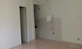 Imagem 4: Kitnet/conjugado com 1 quarto - metrô São Joaquim Liberdade - São Paulo - SP